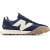 New Balance XC-72 Sneaker 