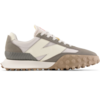 New Balance XC-72 Sneaker 