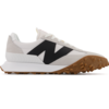 New Balance XC-72 Sneaker 