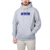 Nicce Alto Hoodie