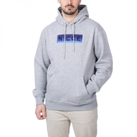 Nicce Alto Hoodie
