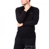 Nicce Brink Longsleeve Tee