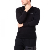 Nicce Brink Longsleeve Tee