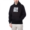 Nicce Corri Hoodie