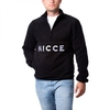 Nicce Corto Half Zip Fleece