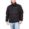 Nicce Deca Jacket