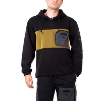 Nicce Hoodie Type 1