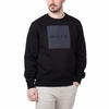 Nicce Nitid Crew
