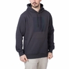 Nicce Nitid Hoodie