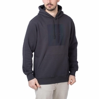 Nicce Nitid Hoodie