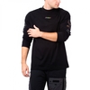Nicce Tee Type 2