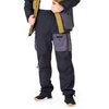 Nicce Track Pant Type 1