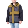 Nicce Type 3 Jacket
