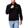 Nicce Verso Zip Thru Fleece