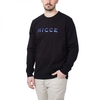 Nicce Vina Long Sleeve Tee