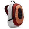 Nike Air Backpack