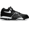 Nike Air Flight 89