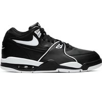 Nike Air Flight 89