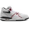 Nike Air Flight 89