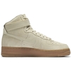 Nike Air Force 1 Hi SE Sneaker Damen Schuhe muslin