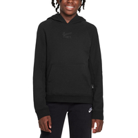 Nike Air Hoodie