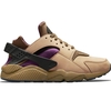 Nike Air Huarache LE Sneaker