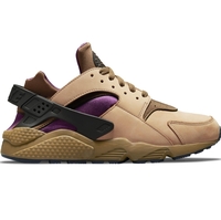Nike Air Huarache LE Sneaker