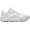 Nike Air Huarache Runner