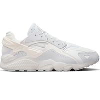 Nike Air Huarache Runner