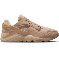 Nike Air Huarache Runner