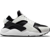 Nike Air Huarache Sneaker