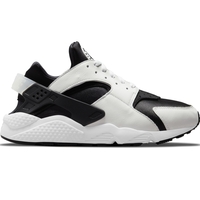 Nike Air Huarache Sneaker