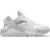 Nike Air Huarache Sneaker