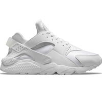 Nike Air Huarache Sneaker