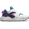 Nike Air Huarache Sneaker