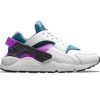 Nike Air Huarache Sneaker