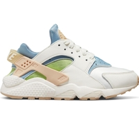 Nike Air Huarache Sneaker