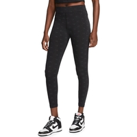Nike Air Leggings