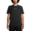 Nike Air Logo Tee