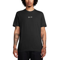 Nike Air Logo Tee