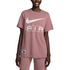 Nike Air Logo Tee