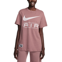 Nike Air Logo Tee