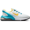 Nike Air Max 270 GO Sneaker