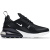 Nike Air Max 270 GS Sneaker