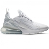 Nike Air Max 270 GS Sneaker