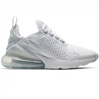 Nike Air Max 270 GS Sneaker