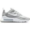 Nike Air Max 270 React Sneaker