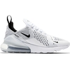 Nike Air Max 270 Sneaker 