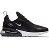 Nike Air Max 270 Sneaker