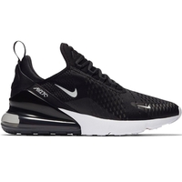 Nike Air Max 270 Sneaker